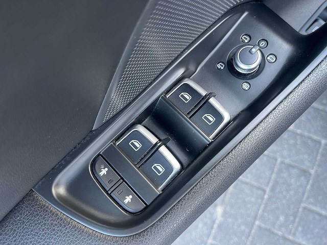 Audi a3 sportback 1.4 e-tron phev ambition pro line plus 2015 | gn-710-k - afbeelding 25 van  26