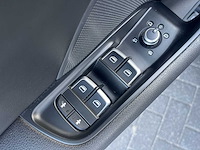 Audi a3 sportback 1.4 e-tron phev ambition pro line plus 2015 | gn-710-k - afbeelding 25 van  26