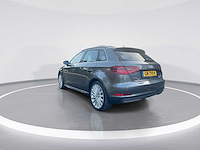 Audi a3 sportback 1.4 e-tron phev ambition pro line plus 2015 | gn-710-k - afbeelding 26 van  26