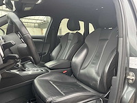 Audi a3 sportback 1.4 e-tron phev ambition pro line plus 2015 | hl-704-r - afbeelding 2 van  25