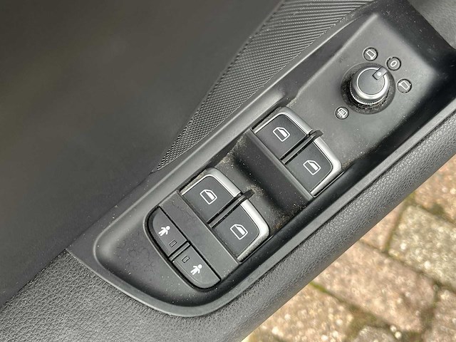 Audi a3 sportback 1.4 e-tron phev ambition pro line plus 2015 | hl-704-r - afbeelding 3 van  25