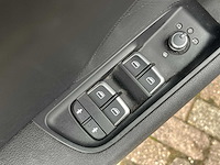 Audi a3 sportback 1.4 e-tron phev ambition pro line plus 2015 | hl-704-r - afbeelding 3 van  25