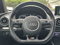Audi a3 sportback 1.4 e-tron phev ambition pro line plus 2015 | hl-704-r - afbeelding 5 van  25