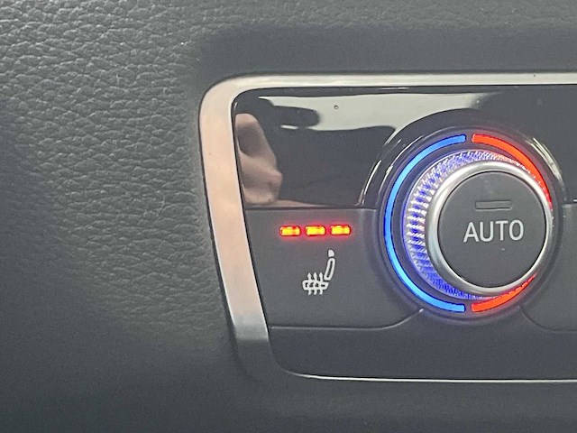 Audi a3 sportback 1.4 e-tron phev ambition pro line plus 2015 | hl-704-r - afbeelding 10 van  25