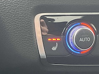 Audi a3 sportback 1.4 e-tron phev ambition pro line plus 2015 | hl-704-r - afbeelding 10 van  25