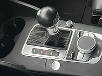 Audi a3 sportback 1.4 e-tron phev ambition pro line plus 2015 | hl-704-r - afbeelding 11 van  25