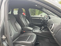 Audi a3 sportback 1.4 e-tron phev ambition pro line plus 2015 | hl-704-r - afbeelding 16 van  25