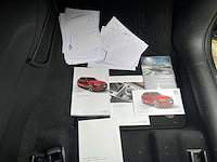 Audi a3 sportback 1.4 e-tron phev ambition pro line plus 2015 | hl-704-r - afbeelding 18 van  25