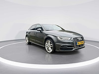 Audi a3 sportback 1.4 e-tron phev ambition pro line plus 2015 | hl-704-r - afbeelding 12 van  25