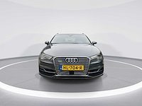 Audi a3 sportback 1.4 e-tron phev ambition pro line plus 2015 | hl-704-r - afbeelding 19 van  25