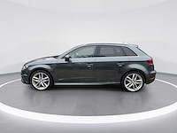 Audi a3 sportback 1.4 e-tron phev ambition pro line plus 2015 | hl-704-r - afbeelding 21 van  25