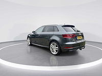 Audi a3 sportback 1.4 e-tron phev ambition pro line plus 2015 | hl-704-r - afbeelding 22 van  25