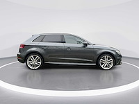 Audi a3 sportback 1.4 e-tron phev ambition pro line plus 2015 | hl-704-r - afbeelding 25 van  25