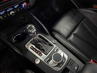 Audi a3 sportback 1.4 e-tron phev ambition pro line plus, gn-202-k - afbeelding 3 van  4