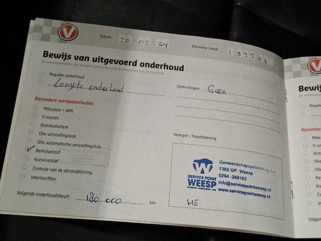 Audi a3 sportback 1.4 e-tron phev ambition pro line plus, gn-202-k - afbeelding 4 van  4