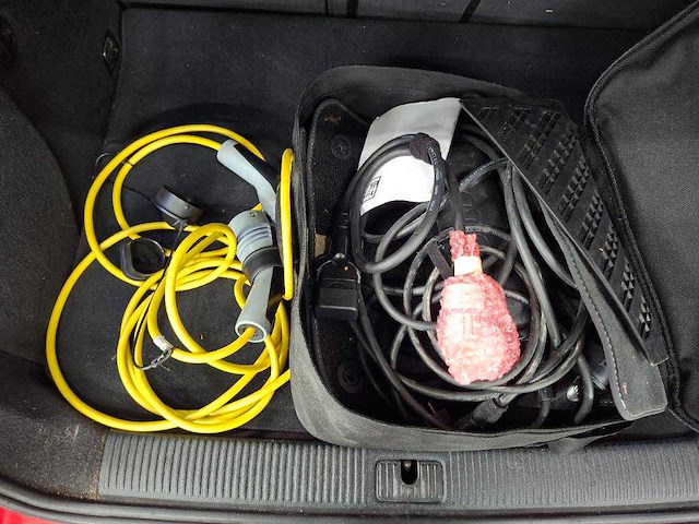 Audi a3 sportback 1.4 e-tron phev ambition pro line plus, gn-202-k - afbeelding 2 van  23