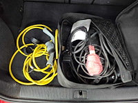 Audi a3 sportback 1.4 e-tron phev ambition pro line plus, gn-202-k - afbeelding 2 van  23