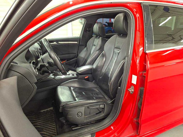 Audi a3 sportback 1.4 e-tron phev ambition pro line plus, gn-202-k - afbeelding 3 van  23