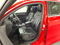 Audi a3 sportback 1.4 e-tron phev ambition pro line plus, gn-202-k - afbeelding 3 van  23