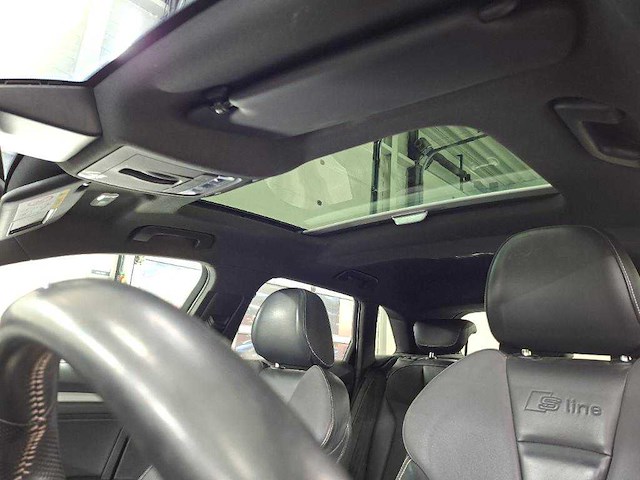 Audi a3 sportback 1.4 e-tron phev ambition pro line plus, gn-202-k - afbeelding 4 van  23