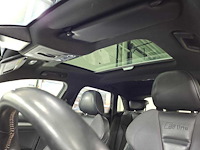 Audi a3 sportback 1.4 e-tron phev ambition pro line plus, gn-202-k - afbeelding 4 van  23