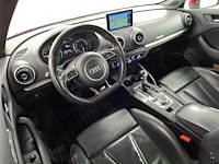 Audi a3 sportback 1.4 e-tron phev ambition pro line plus, gn-202-k - afbeelding 5 van  23