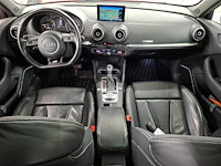 Audi a3 sportback 1.4 e-tron phev ambition pro line plus, gn-202-k - afbeelding 6 van  23