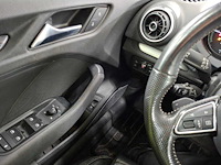 Audi a3 sportback 1.4 e-tron phev ambition pro line plus, gn-202-k - afbeelding 7 van  23