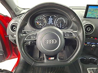 Audi a3 sportback 1.4 e-tron phev ambition pro line plus, gn-202-k - afbeelding 8 van  23