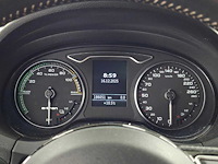 Audi a3 sportback 1.4 e-tron phev ambition pro line plus, gn-202-k - afbeelding 9 van  23