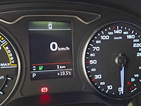 Audi a3 sportback 1.4 e-tron phev ambition pro line plus, gn-202-k - afbeelding 10 van  23