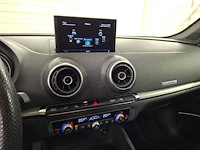 Audi a3 sportback 1.4 e-tron phev ambition pro line plus, gn-202-k - afbeelding 11 van  23