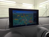 Audi a3 sportback 1.4 e-tron phev ambition pro line plus, gn-202-k - afbeelding 13 van  23