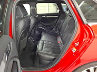 Audi a3 sportback 1.4 e-tron phev ambition pro line plus, gn-202-k - afbeelding 15 van  23