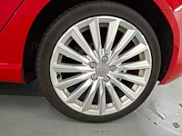 Audi a3 sportback 1.4 e-tron phev ambition pro line plus, gn-202-k - afbeelding 19 van  23