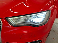 Audi a3 sportback 1.4 e-tron phev ambition pro line plus, gn-202-k - afbeelding 20 van  23