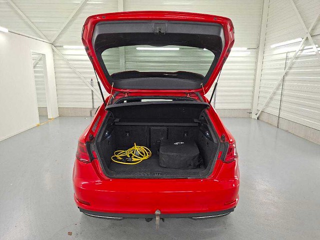 Audi a3 sportback 1.4 e-tron phev ambition pro line plus, gn-202-k - afbeelding 21 van  23