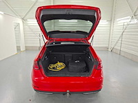 Audi a3 sportback 1.4 e-tron phev ambition pro line plus, gn-202-k - afbeelding 21 van  23
