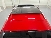 Audi a3 sportback 1.4 e-tron phev ambition pro line plus, gn-202-k - afbeelding 22 van  23