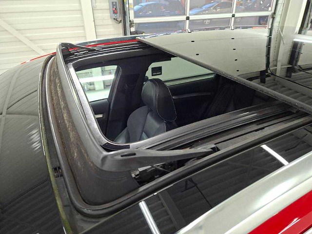 Audi a3 sportback 1.4 e-tron phev ambition pro line plus, gn-202-k - afbeelding 23 van  23