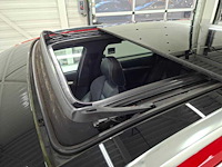 Audi a3 sportback 1.4 e-tron phev ambition pro line plus, gn-202-k - afbeelding 23 van  23