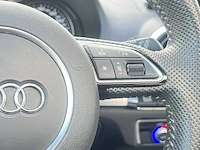 Audi a3 sportback 1.4 e-tron phev ambition pro line plus | hv-934-k - afbeelding 3 van  41