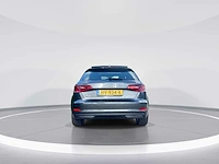 Audi a3 sportback 1.4 e-tron phev ambition pro line plus | hv-934-k - afbeelding 4 van  41