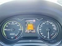 Audi a3 sportback 1.4 e-tron phev ambition pro line plus | hv-934-k - afbeelding 5 van  41