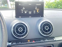 Audi a3 sportback 1.4 e-tron phev ambition pro line plus | hv-934-k - afbeelding 6 van  41