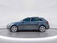 Audi a3 sportback 1.4 e-tron phev ambition pro line plus | hv-934-k - afbeelding 7 van  41