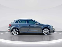 Audi a3 sportback 1.4 e-tron phev ambition pro line plus | hv-934-k - afbeelding 9 van  41
