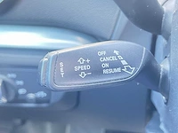 Audi a3 sportback 1.4 e-tron phev ambition pro line plus | hv-934-k - afbeelding 10 van  41