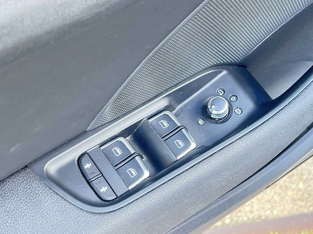 Audi a3 sportback 1.4 e-tron phev ambition pro line plus | hv-934-k - afbeelding 13 van  41