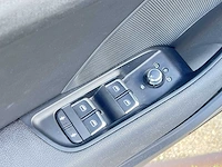 Audi a3 sportback 1.4 e-tron phev ambition pro line plus | hv-934-k - afbeelding 13 van  41